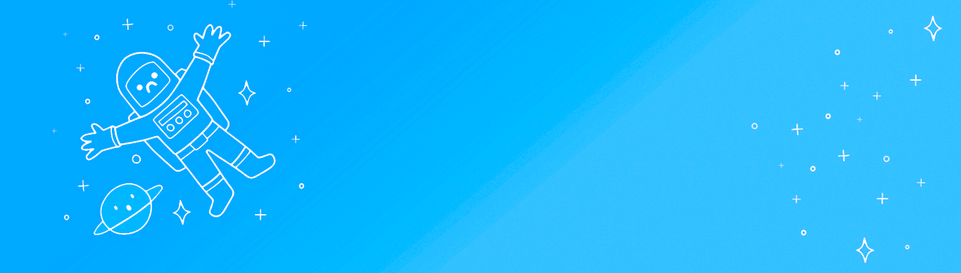banner image